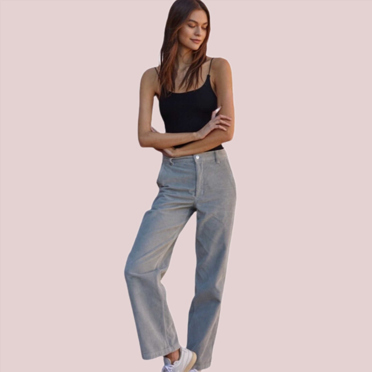 Close Call Bodysuit - BashStyling