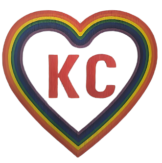 KC Current Pride - BashStyling