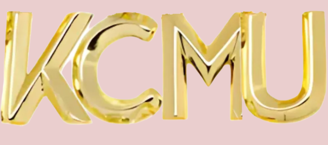 Gold Initial Letter Charm